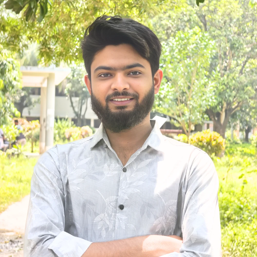 FL Faysal